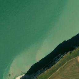 Satellite imagery of 8053301 - 1, GB