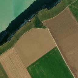 Satellite imagery of 8053301 - 1, GB