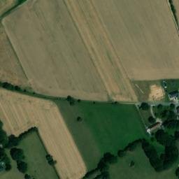Satellite imagery of 80714A - 1, GB