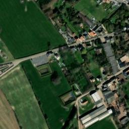Satellite imagery of 80096A - 1, GB
