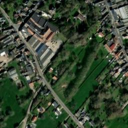 Satellite imagery of 80096A - 1, GB