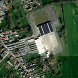 Satellite imagery of 80096A - 1, GB