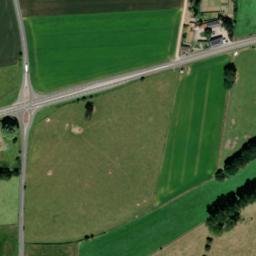 Satellite imagery of 8077501 - 1, GB