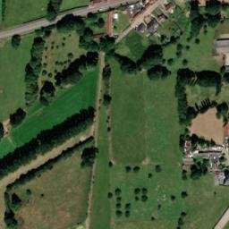 Satellite imagery of 8077501 - A, GB