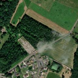 Satellite imagery of 8077501 - A, GB
