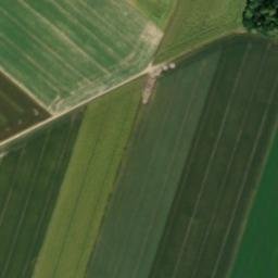 Satellite imagery of 8057802 - A, GB