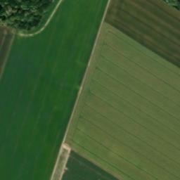 Satellite imagery of 8057802 - A, GB