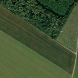 Satellite imagery of 8057802 - A, GB