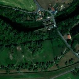 Satellite imagery of Abbaye de Vaucelles, FR