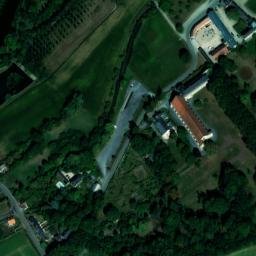 Satellite imagery of Abbaye de Vaucelles, FR