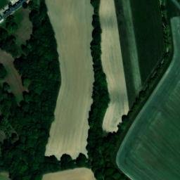 Satellite imagery of Abbaye de Vaucelles, FR