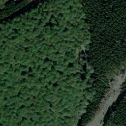 Satellite imagery of 0802801 - B, BE