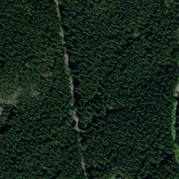 Satellite imagery of 0802801 - B, BE