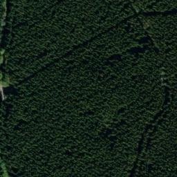 Satellite imagery of 0802801 - B, BE