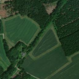 Satellite imagery of LB260, FR