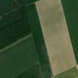 Satellite imagery of LB260, FR