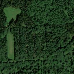 Satellite imagery of Birken, DE