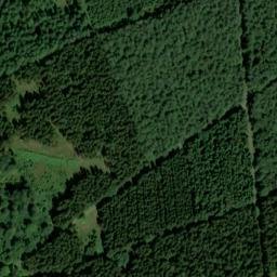 Satellite imagery of Birken, DE