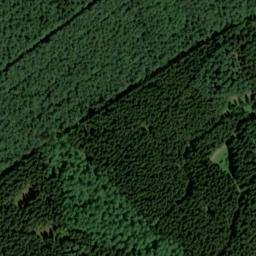 Satellite imagery of Birken, DE
