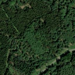 Satellite imagery of Holzbeuel, DE
