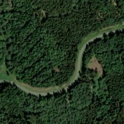 Satellite imagery of Holzbeuel, DE