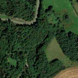 Satellite imagery of Holzbeuel, DE