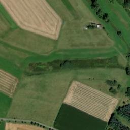 Satellite imagery of Mosen Berg, DE