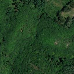 Satellite imagery of Hochheid, DE