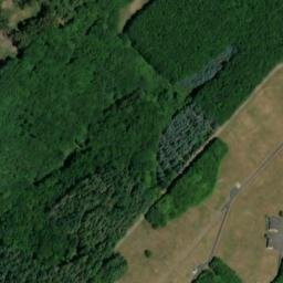 Satellite imagery of Hochheid, DE