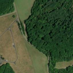 Satellite imagery of Hochheid, DE