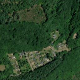 Satellite imagery of Spieskopf, DE
