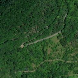 Satellite imagery of Spieskopf, DE