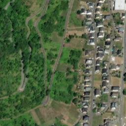 Satellite imagery of Spieskopf, DE