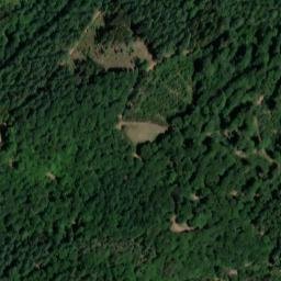 Satellite imagery of Hochkessel, DE