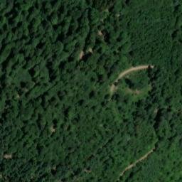 Satellite imagery of Hochkessel, DE