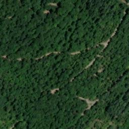 Satellite imagery of Hochkessel, DE