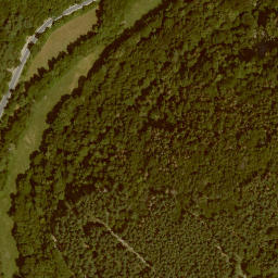 Satellite imagery of Ameisberg, DE