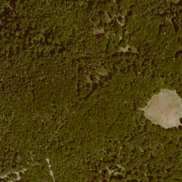 Satellite imagery of Ameisberg, DE