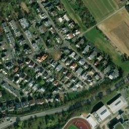 Satellite imagery of Hainerberg, DE