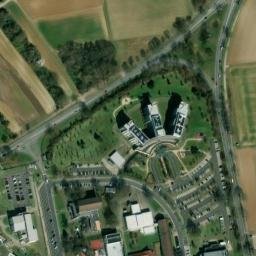 Satellite imagery of Hainerberg, DE