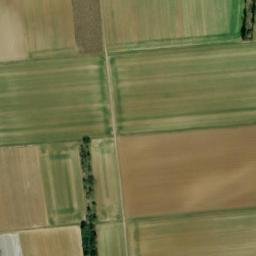 Satellite imagery of Hainerberg, DE