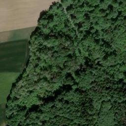 Satellite imagery of Schanzenkopf, DE