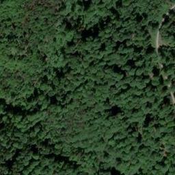 Satellite imagery of Schanzenkopf, DE