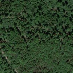 Satellite imagery of Schanzenkopf, DE