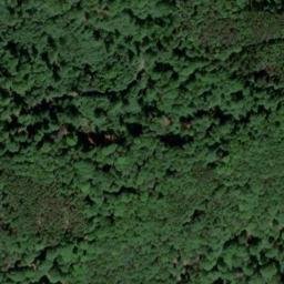 Satellite imagery of Hahnenkamm, DE