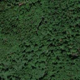 Satellite imagery of Hahnenkamm, DE