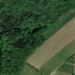 Satellite imagery of Kalmus, DE
