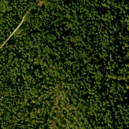 Satellite imagery of Bremersberg, DE