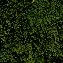 Satellite imagery of Bremersberg, DE