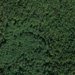 Satellite imagery of Johannesberg, DE